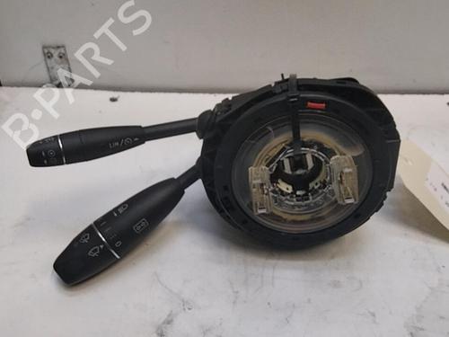 Used Steering column stalk Steering column stalk MERCEDES-BENZ C-CLASS (W204) C 220 CDI (204.002) (170 hp) 28759325 28759325