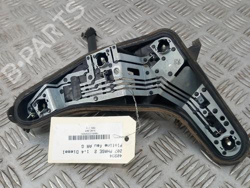 Used Lamp holder Lamp holder 38156494 38156494