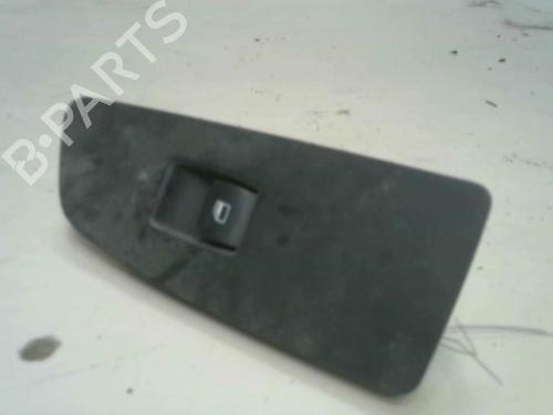 Used Switch BMW 1 (E87) 118 d (122 hp) 28765408