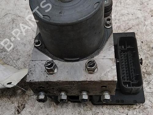 ABS pump PEUGEOT ION Electric | BP28752129M43  - Image 5