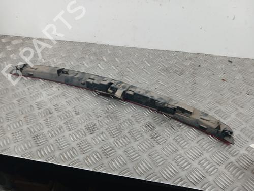 Third brake light CITROËN C4 Picasso I MPV (UD_) 2.0 i 16V | BP30679894L11