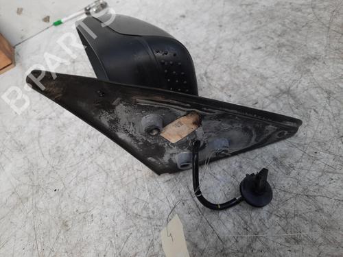 Used Left mirror BMW 3 Touring (E36) 318 tds (90 hp) 28774577