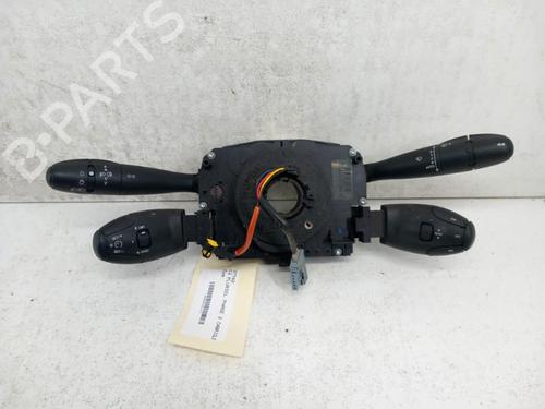 Steering column stalk CITROËN C3 Pluriel (HB_) 1.4 HDi | BP28746523I23 - Image 3