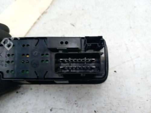 Left front window switch CITROËN C3 II (SC_) 1.4 HDi 70 (SC8HZC, SC8HR0, SC8HP4) | BP28767796I27 - Image 2
