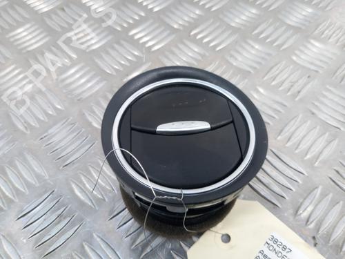 Used Air vent FORD MONDEO IV (BA7) 2.0 TDCi (140 hp) 28744551