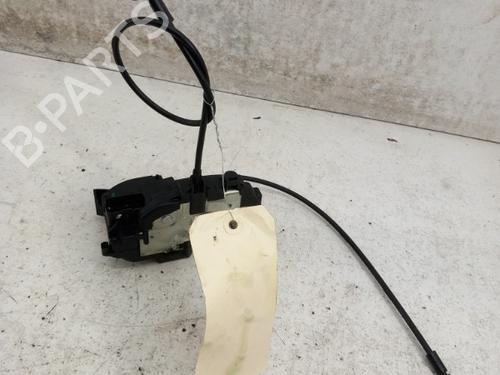 electronic-module-opel-movano-b-van-x62-2010-28744173 main image