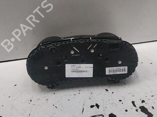 instrument-cluster-alfa-romeo-mito-955_-2008-2009-2010-2011-2012-2013-2014-2015-2016-2017-2018-28776088 main image