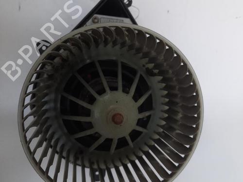 Heater blower motor PEUGEOT 406 Break (8E/F) 1.8 16V | BP28758292M62 