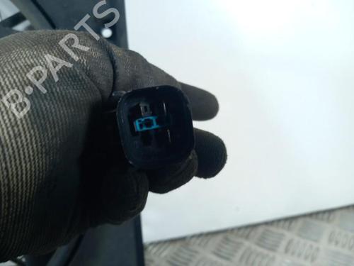 radiator-fan-bmw-3-e46-1997-1998-1999-2000-2001-2002-2003-2004-2005-28740297 main image