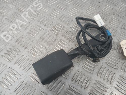 seat-buckle-toyota-yaris-_p13_-2010-2011-2012-2013-2014-2015-2016-2017-2018-2019-2020-31758399 main image