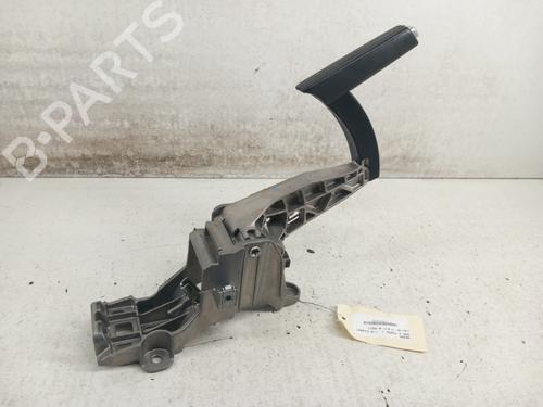 Used Hand brake PEUGEOT 308 II (LB_, LP_, LW_, LH_, L3_) 1.6 HDi / BlueHDi 115 (115 hp) 28737873