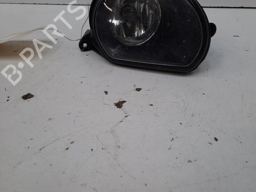 Used Left front fog light AUDI A3 Sportback (8PA) 2.0 TDI 16V (140 hp) 28757952