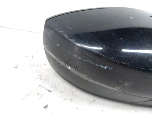Right mirror VW POLO V (6R1, 6C1) 1.6 TDI | BP28735980C27 