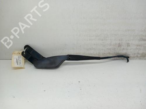 Front windshield wiper arm MERCEDES-BENZ C-CLASS (W204) C 200 CDI (204.001) | BP28784120C143 