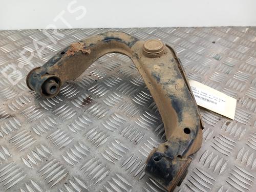 Right front suspension arm NISSAN NAVARA NP300 (D40) 2.5 dCi 4WD (D40TT, D40T, D40M, D40BB) | BP28735022M13 