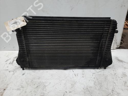 Intercooler AUDI A3 (8P1) 1.9 TDI | BP28787800M30