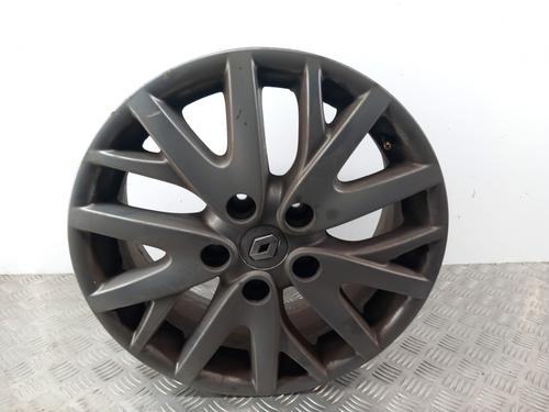 Used Rim Rim RENAULT SCÉNIC III (JZ0/1_) 1.5 dCi (JZ02, JZ0R) (95 hp) 28779422 28779422