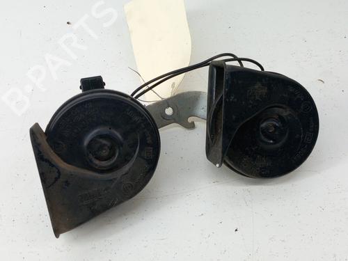 Used Horn FIAT CROMA (194_) 2.2 16V (147 hp) 28750957