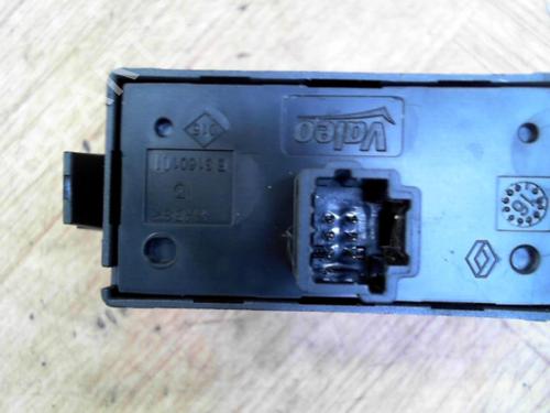 BP28765723I22 main image