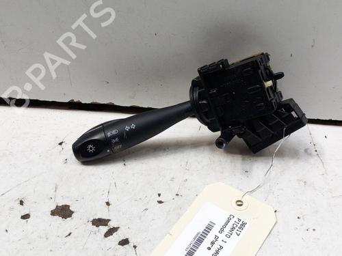 Used Switch KIA PICANTO I (SA) 1.1 CRDi (75 hp) 28755535