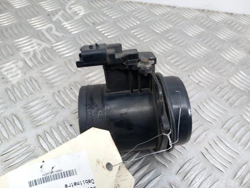 Used Mass air flow sensor CITROËN DS5 2.0 BlueHDi 180 (180 hp) 28742470