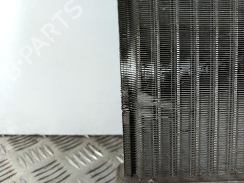 Water radiator PEUGEOT 107 (PM_, PN_) 1.0 | BP28781057M31 