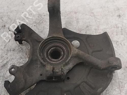 Højre Styrespindel Lejehus VW VENTO (1H2) 1.9 D (65 hp) 28764030