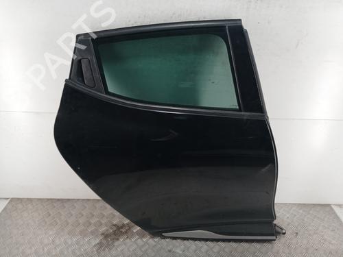right-rear-door-renault-clio-iv-bh_-2012-2013-2014-2015-2016-2017-2018-2019-2020-2021-31270115 main image