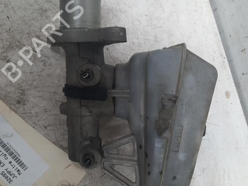 Used Brake master cylinder CITROËN JUMPY II Van 1.6 HDi 90 16V (90 hp) 28772537