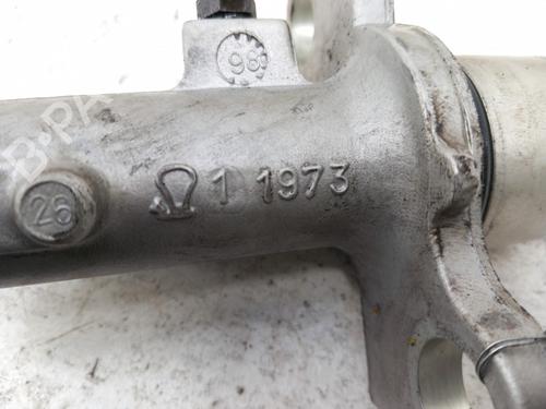 Brake master cylinder VW PASSAT B5 (3B2) 1.8 | BP28744110M77 - Image 3