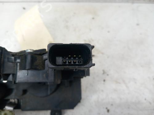 Electronic module OPEL CORSA D (S07) 1.3 CDTI (L08, L68) | BP28738320M83 - Image 4