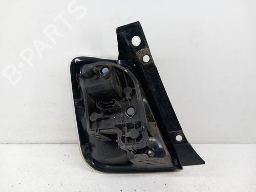 Right taillight FIAT 500 (312_) 1.2 (312AXA1A) | BP28782824C35 - Image 2