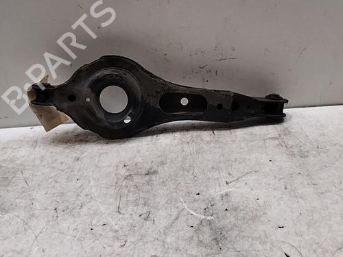 left-rear-suspension-arm-volvo-c30-533-2006-2007-2008-2009-2010-2011-2012-2013-28759747 main image