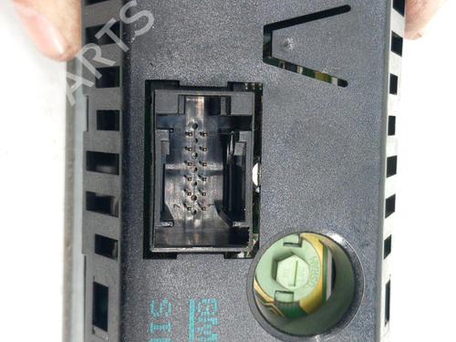 display-monitor-opel-agila-a-h00-2000-2001-2002-2003-2004-2005-2006-2007-28751593 main image