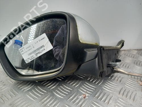 left-mirror-peugeot-208-i-ca_-cc_-2012-2013-2014-2015-2016-2017-2018-2019-2020-2021-34358559 main image