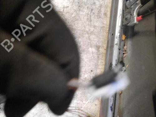 Left front door BMW 5 (E39) 525 tds | BP28769948C2 