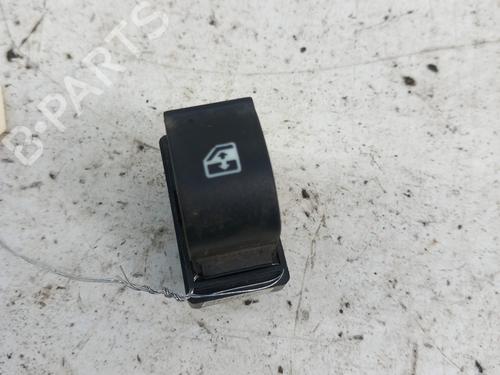 Right front window switch CITROËN NEMO Box Body/MPV (AA_) 1.3 HDi 75 | BP28737570I26 - Image 2