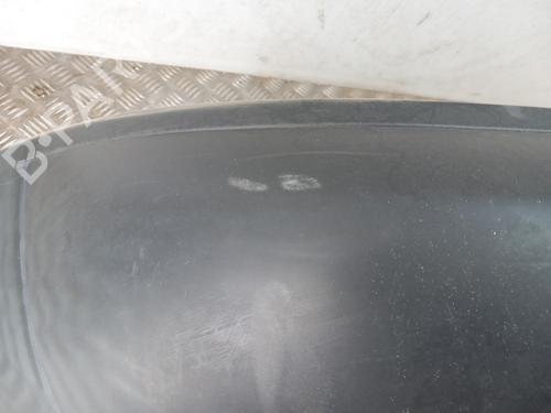 Used Front bumper Front bumper CITROËN BERLINGO / BERLINGO FIRST Box Body/MPV (M_) 1.6 HDI 75 (MB9HW) (75 hp) 28736619 28736619