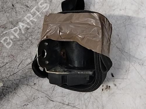 Used Front right belt tensioner CITROËN AX (ZA-_) 14 D (52 hp) 28774622