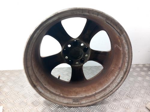 rim-mercedes-benz-a-class-w169-2004-2005-2006-2007-2008-2009-2010-2011-2012-28742134 main image