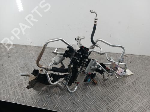 AC pipe RENAULT MEGANE E-TECH SUV EV60 (BNJ1) | BP31113439M126 - Image 3