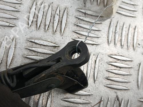 Used Front windshield wiper arm Front windshield wiper arm ROVER 100 / METRO Hatchback (XP) 114 D (52 hp) 39952905 39952905