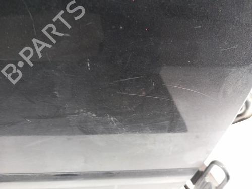 Right rear door AUDI A3 Sportback (8PA) 2.0 TDI | BP28740635C5 