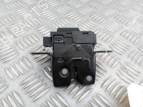 Used Switch RENAULT MEGANE II (BM0/1_, CM0/1_) 1.5 dCi (BM1E, CM1E) (106 hp) 28739920