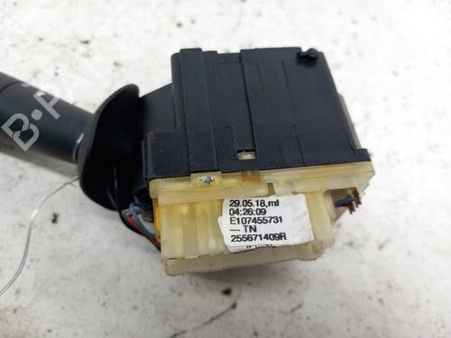 Steering column stalk RENAULT TRAFIC III Van (FG_) 1.6 dCi 125 (FGMH) | BP28735870I23 