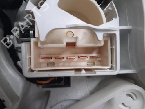 Climate control FORD KA (RU8) 1.2 | BP28790387I5 - Image 3