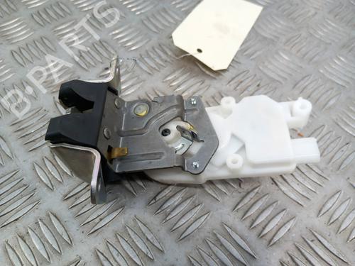 Switch MITSUBISHI ASX (GA_W_) 1.8 DI-D (GA6W) | BP30625880I30 - Image 2