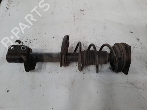 Used Right front shock absorber Right front shock absorber 36424608 36424608