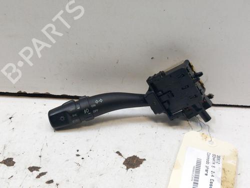 Used Switch HYUNDAI SONATA V (NF) 2.4 (162 hp) 28766779