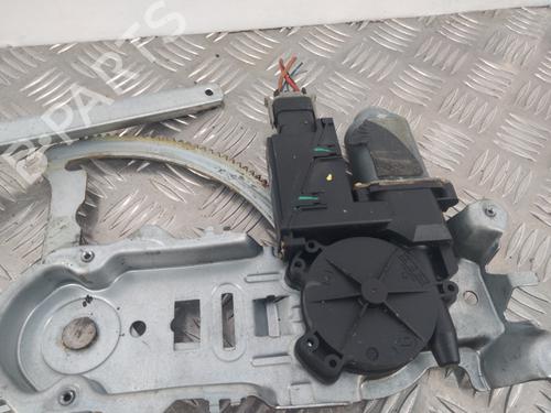 front-right-window-mechanism-opel-corsa-c-x01-2000-2001-2002-2003-2004-2005-2006-2007-2008-2009-28739030 main image